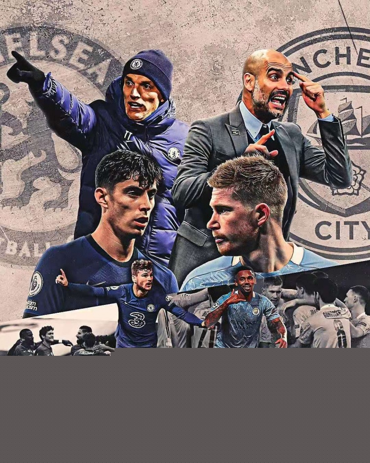 曼谷联后卫：我们已经四连平了，希望能战胜万隆昂首出线（曼谷联后卫：四连平后盼击败万隆，昂首出线）