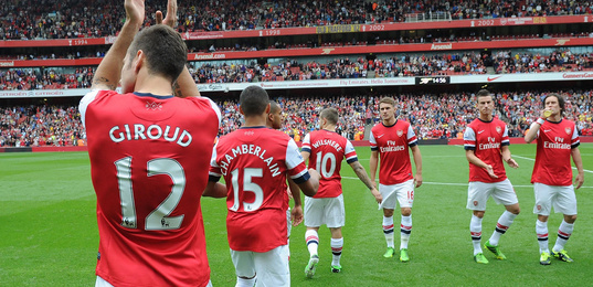 曼联近9场英超仅1负，4胜3平状态回升（曼联英超近9战仅1败：4胜3平，走势回暖）