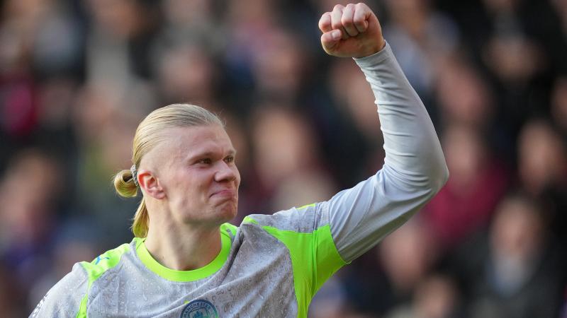 C罗成为格斗推广公司股东，并表示与后者具有相同的价值观（C罗入股格斗赛事推广公司，称双方价值观契合）