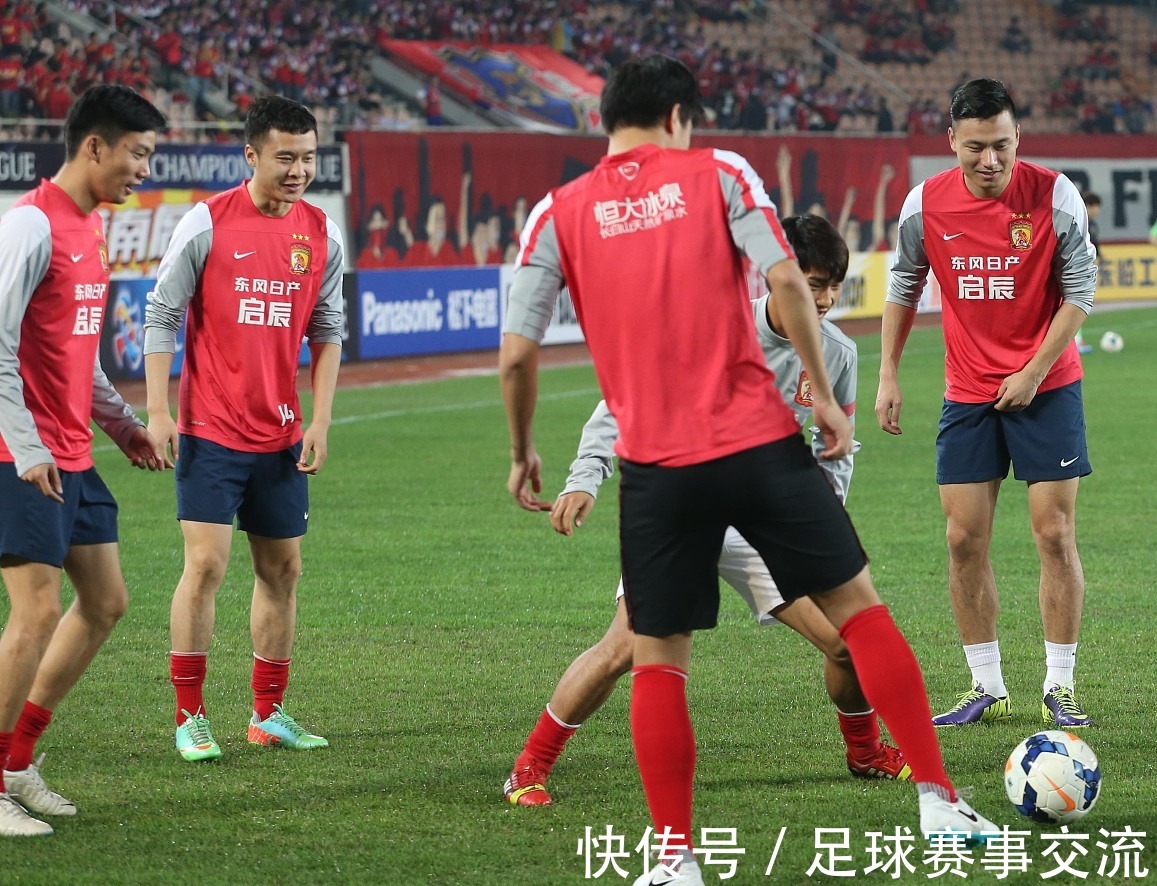 维金斯生涯第38次正负值低于-25，NBA同期历史最多（维金斯生涯已38次单场正负值跌至-25以下，位列NBA同期第一）