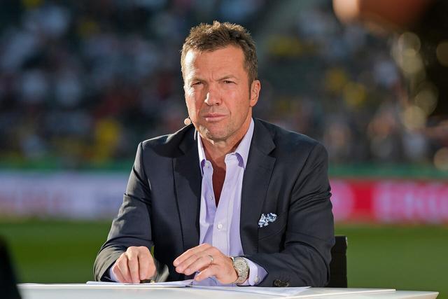 加图索：我们有能力应对北爱尔兰；希望意甲能为国家队让路（加图索：有信心应对北爱尔兰，盼意甲为国家队调整赛程）