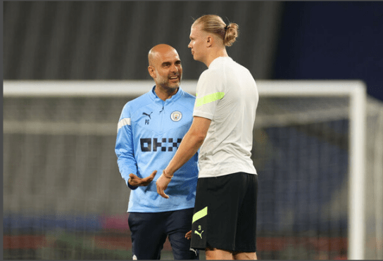 马卡：特尔施特根参加巴萨今日合练，有望复出入选欧冠大名单（马卡报：特尔施特根今日随巴萨合练，或复出进入欧冠名单）