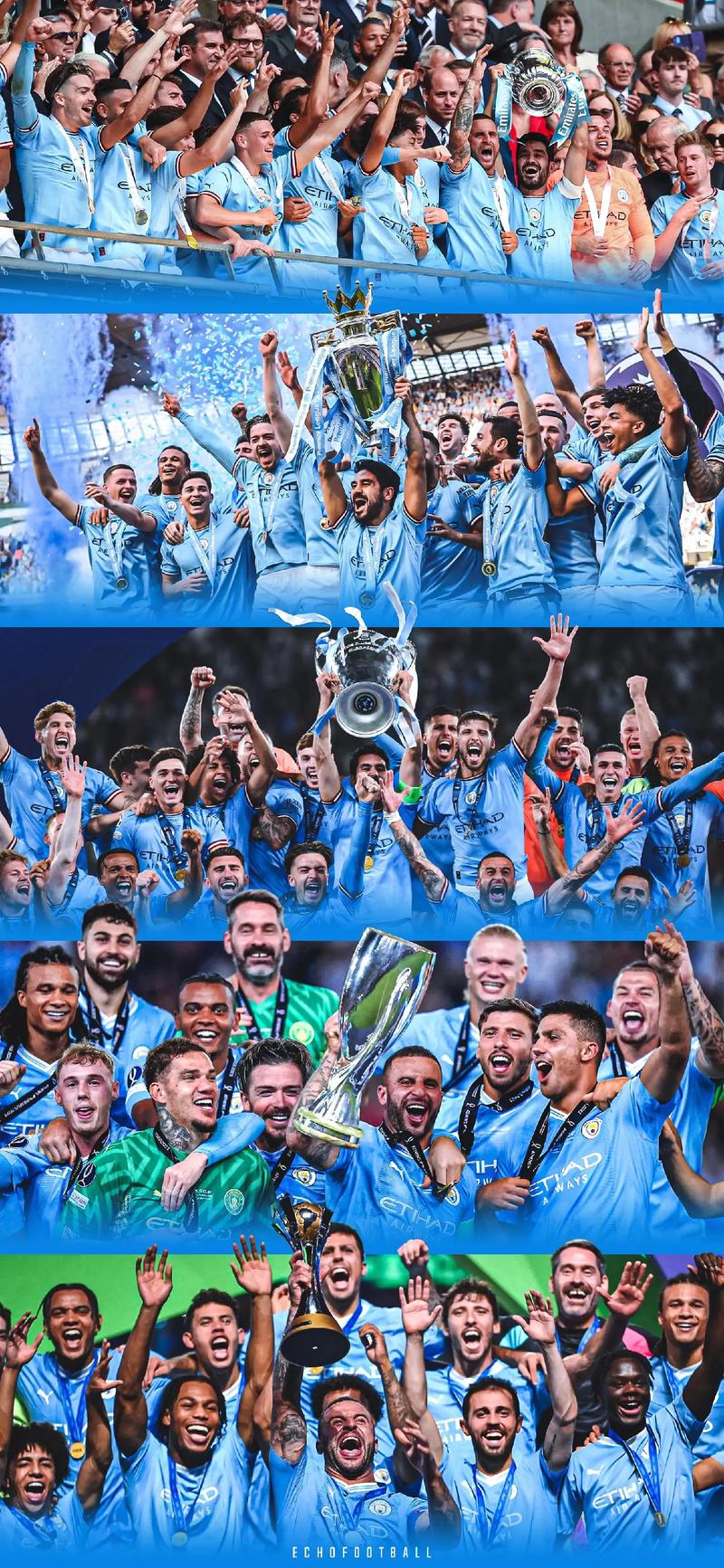 每体：拉菲尼亚可能在周末联赛回归名单，但可能不会上场（每体：拉菲尼亚有望周末联赛回归大名单，但出场成疑）