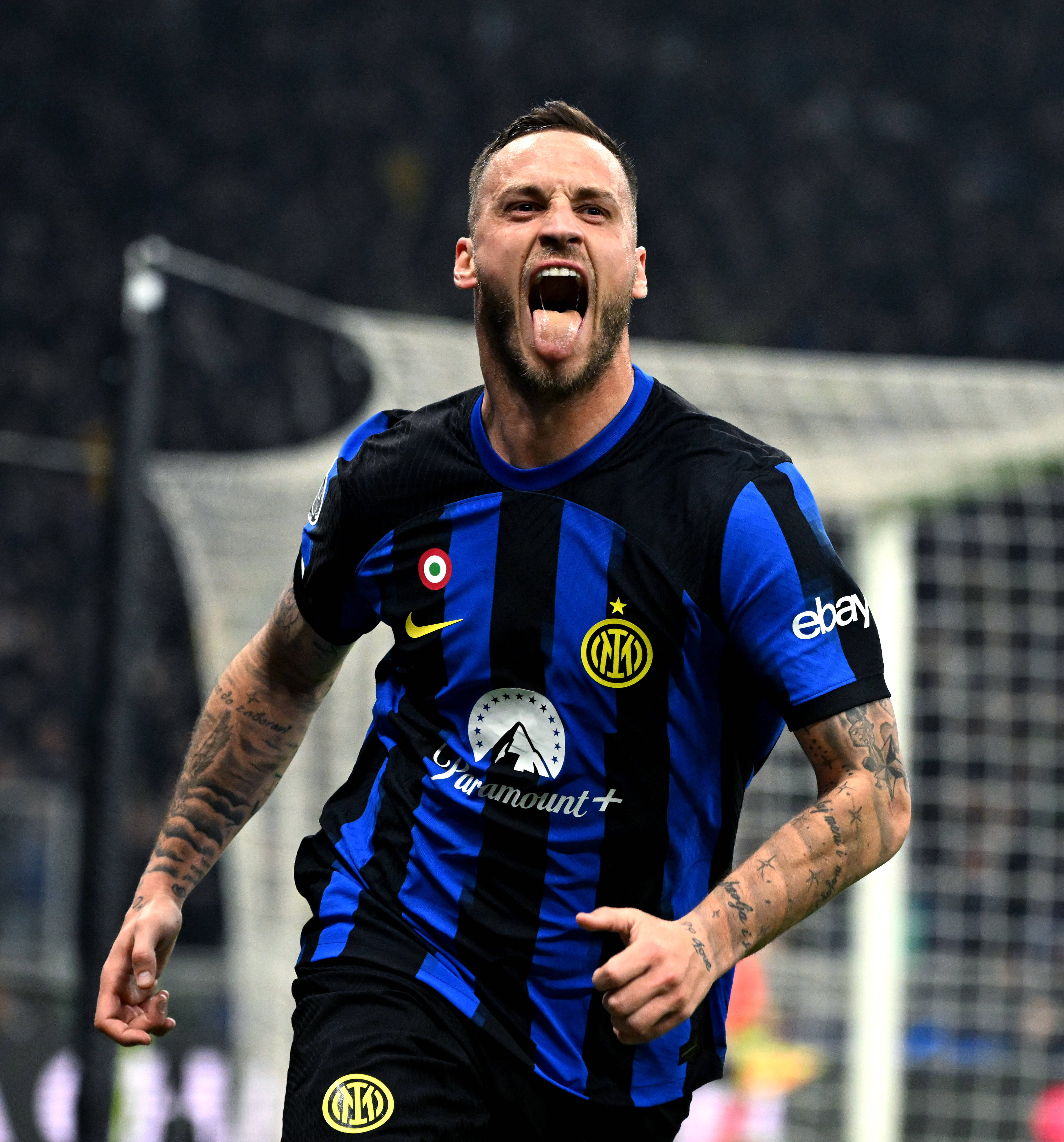 【壁纸】——皇马：克洛普（皇马×克洛普 主题壁纸）