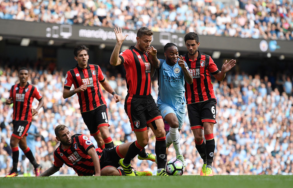 赵宇豪：这赛季起起伏伏很不容易，希望我们能够把握好明年（赵宇豪：赛季起伏艰难，希望球队明年把握住机会）