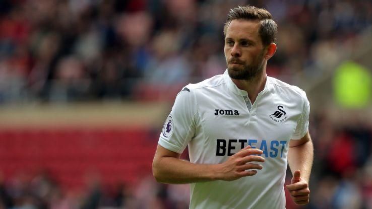 萨沃纳：尤文对我来说永远是家；会建议伊尔迪兹来英超（萨沃纳：尤文永远是我的家；我会建议伊尔迪兹赴英超）