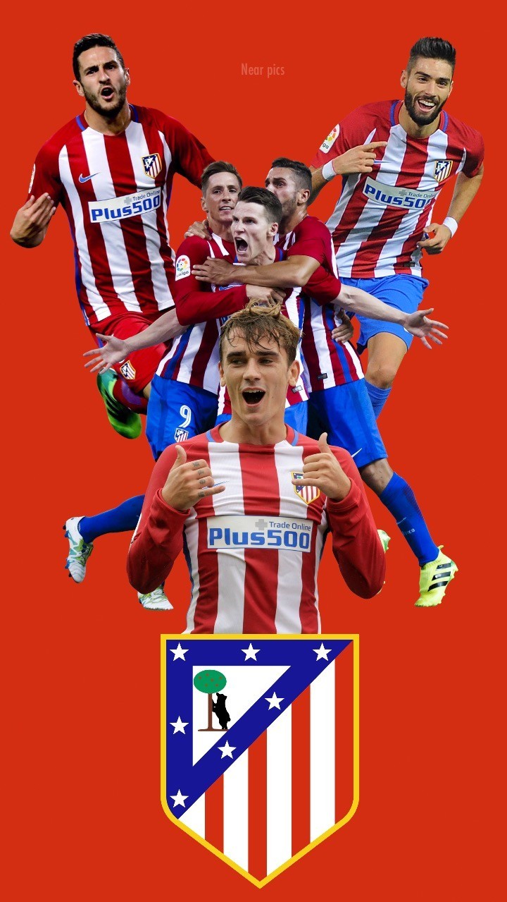 官方：傅明、马济等人组成的裁判组将执法日本vs加纳