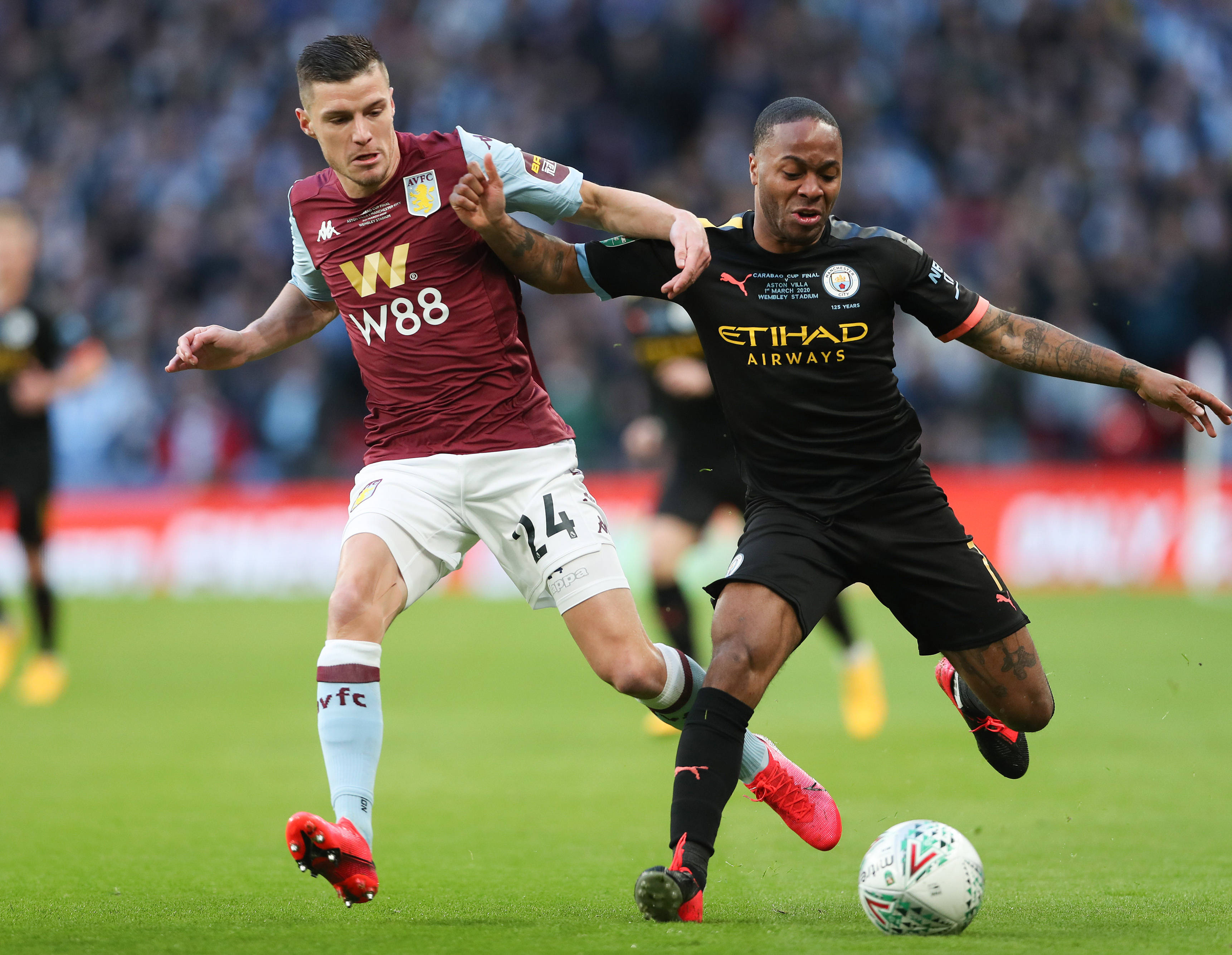 意媒：齐米卡斯无法说服加斯佩里尼，罗马找寻其他左后卫人选（意媒：齐米卡斯难打动加斯佩里尼，罗马另寻左后卫目标）