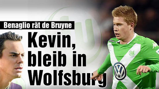 每体：法兰克福球迷有1000人无门票想混进场，被安保当时驱离（每体：千名法兰克福球迷无票试图闯入，遭安保当场劝离）