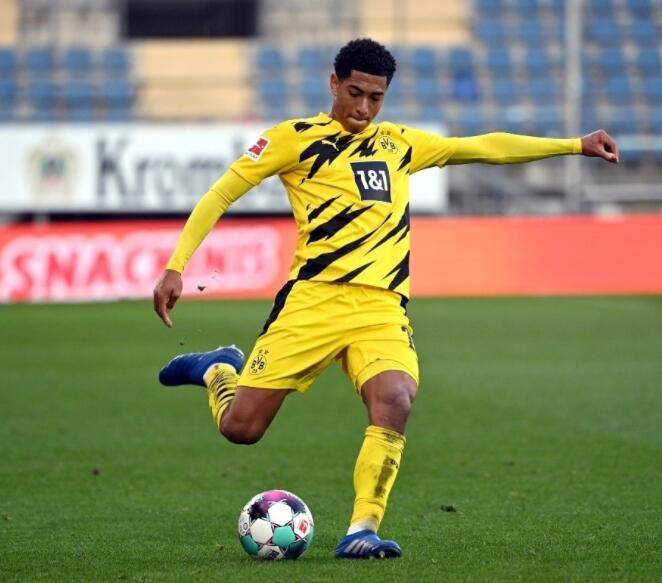 意甲：国米主场3-1击败博洛尼亚（意甲：国际米兰主场3比1力克博洛尼亚）