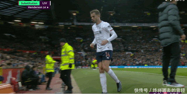 洲际杯90分钟战报：K77、若日尼奥破门，巴黎1-1弗拉门戈（洲际杯90分钟速递：K77与若日尼奥建功，巴黎1-1战平弗拉门戈）