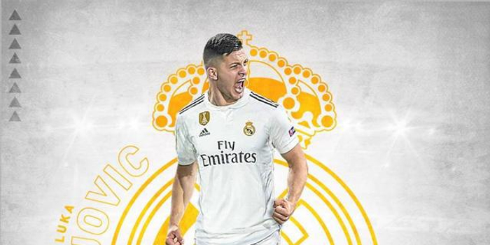 【壁纸】——拜仁慕尼黑：好久不见（【壁纸】拜仁慕尼黑：久违了）