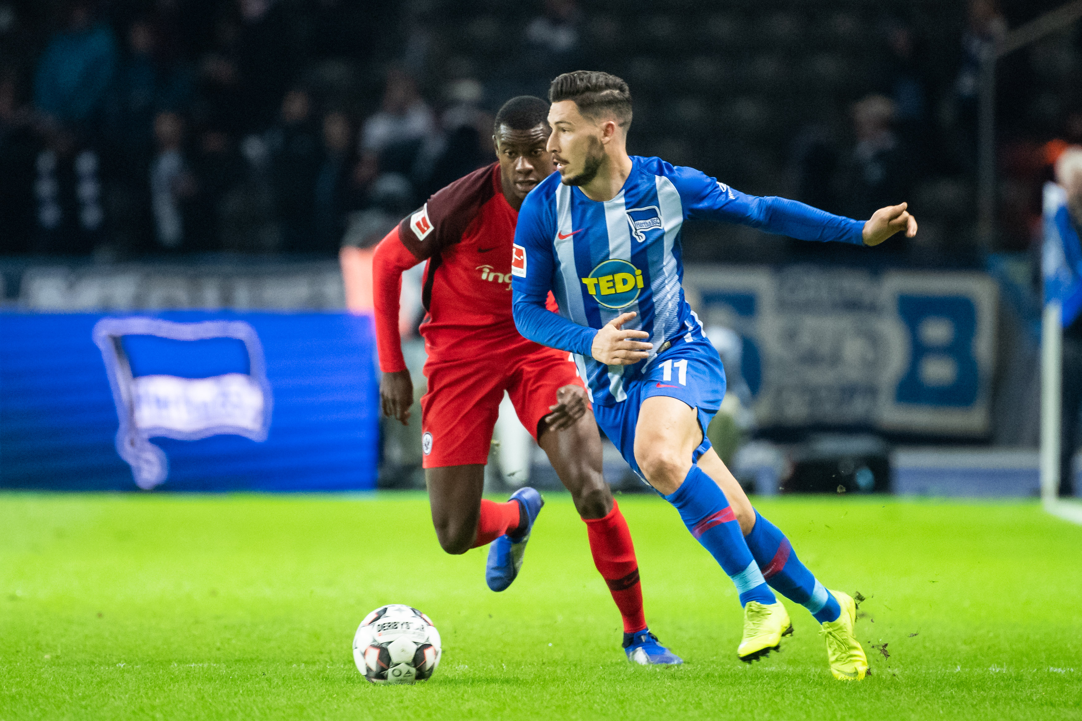 祝贺，足协推荐的谭杰、青苗联赛获亚足联草根足球特殊贡献奖（足协推荐的谭杰与青苗联赛荣获亚足联草根足球特殊贡献奖）