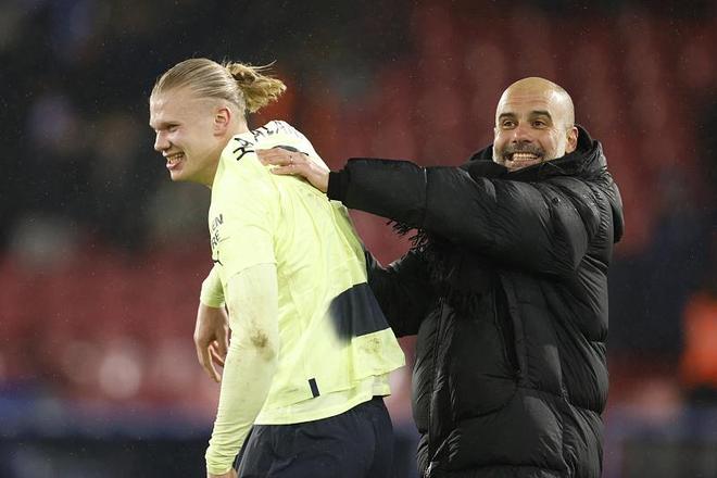 欧冠前瞻：凯拉特核心停赛，奥林匹亚科斯近期状态颇佳（欧冠前瞻：凯拉特王牌停赛，奥林匹亚科斯近况火热）