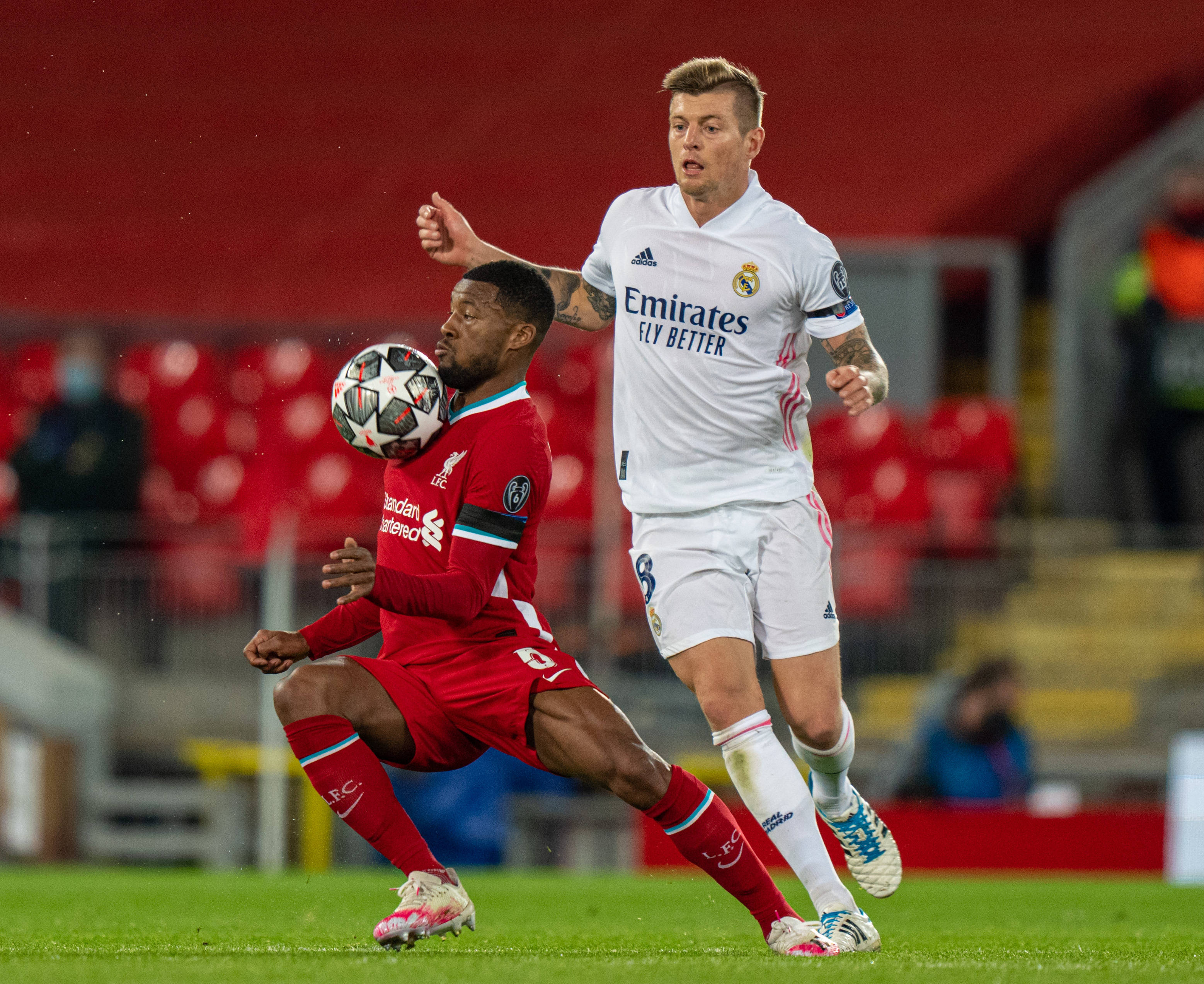 廖三宁替补出场砍17+6+5，犀利突破成少有亮点（廖三宁替补轰17+6+5，犀利突破成场上为数不多的亮点）