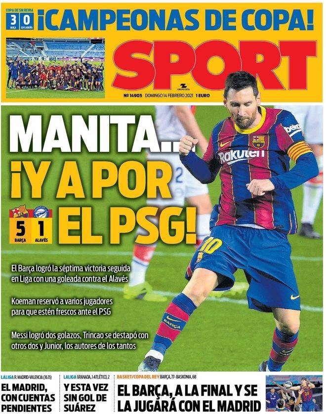 法媒：曼城、利物浦和热刺有意埃弗顿边锋恩迪亚耶