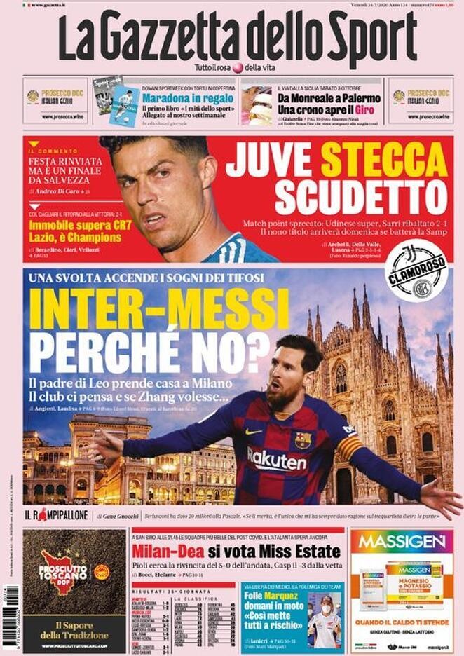 北京老男孩足球队，一张张熟悉的面孔，北京国安老球迷对他们一定不陌生吧？（北京老男孩足球队，那些熟悉的面孔，北京国安老球迷怎会陌生？）