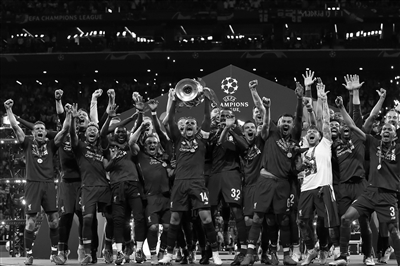 ESPN解析奥斯卡迷走性晕厥：长时间站等情况会使心率暂时下降（ESPN解读奥斯卡迷走性晕厥：久站等因素可致心率短暂下降）