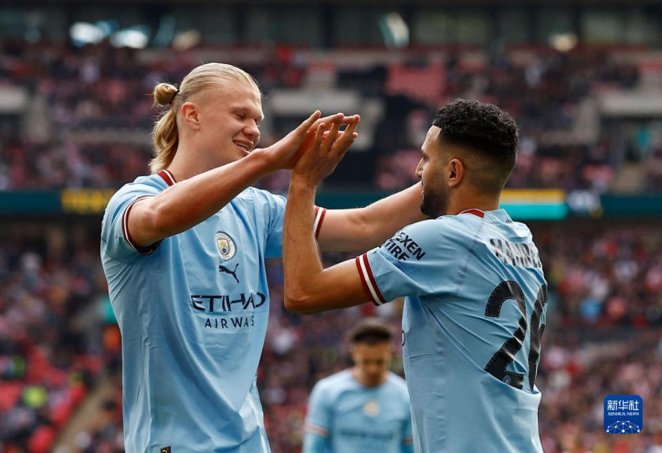 能否延续？国米近17场欧冠主场比赛14胜3平保持不败（国米欧冠主场17战14胜3平，不败纪录还能延续吗？）