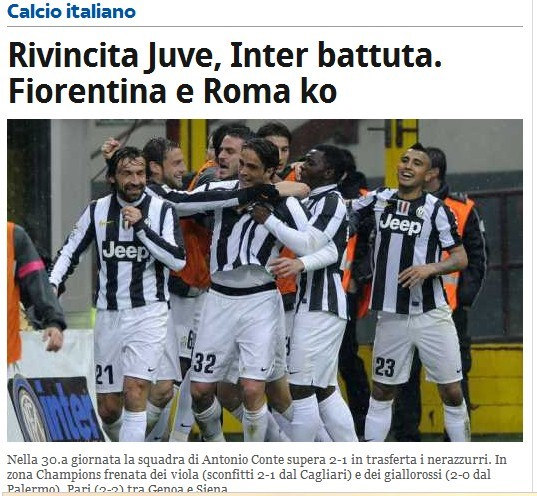 25赛季中超BIG5相互交手战绩：海港内战成绩最差，蓉城不败（25赛季中超BIG5对战盘点：海港内战最差，蓉城保持不败）