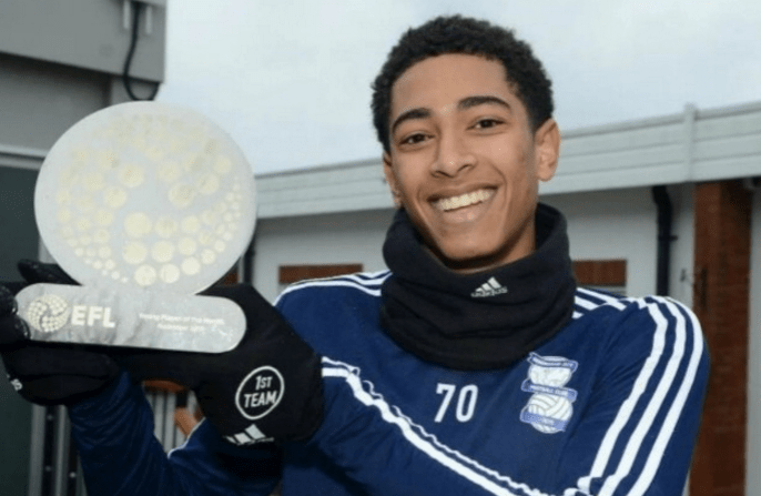 官方：中国家电品牌海尔成为意甲联赛赞助商（官宣：海尔签约意甲联赛，成为赞助伙伴）