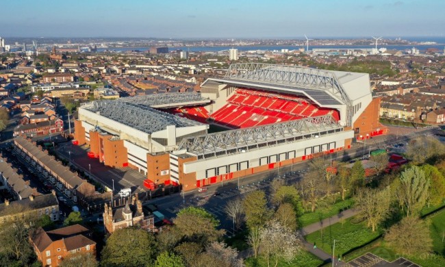 JDG官方：上单选手Xiaoxu完成续约，征战2026（JDG官宣：上单Xiaoxu续约成功，将征战至2026年）