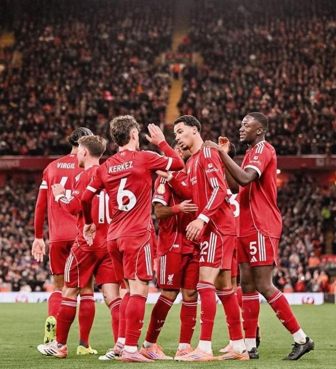 费兰-托雷斯社交媒体发声：忽略噪音，专注于工作（费兰-托雷斯社媒发声：屏蔽杂音，专注本职工作）