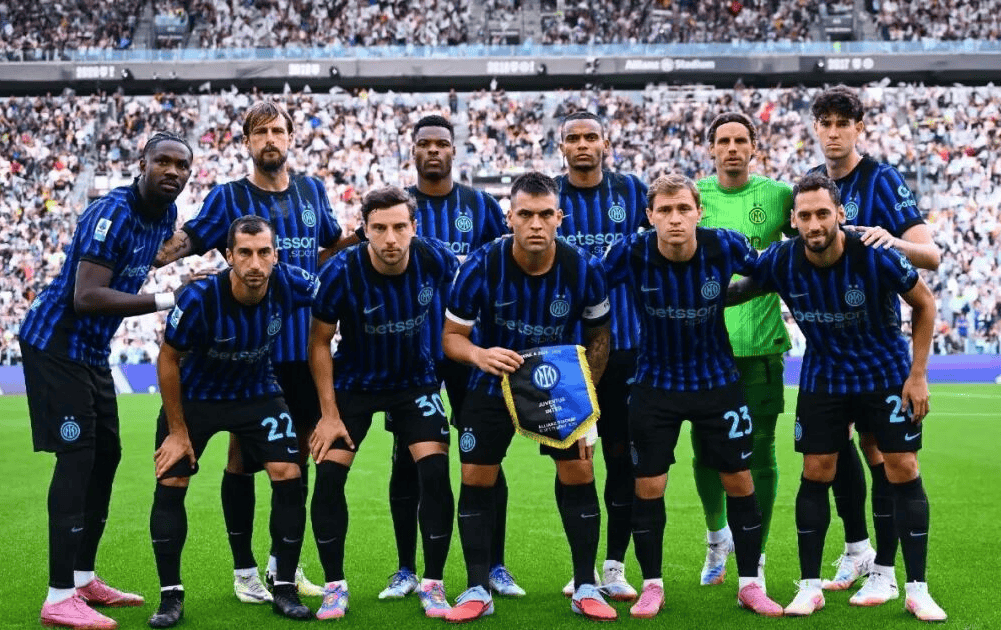 德罗西：很高兴扎鸟恢复了状态，希望他实现人们对他的期望（德罗西喜见扎鸟回勇，盼其不负众望）