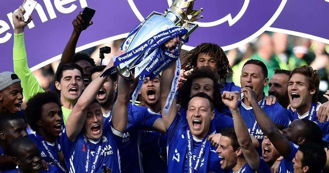 欧冠半场：A·席尔瓦中柱，戴维失良机，尤文暂0-0帕福斯（欧冠半场战报：A.席尔瓦中柱、戴维失机，尤文与帕福斯暂0-0互交白卷）