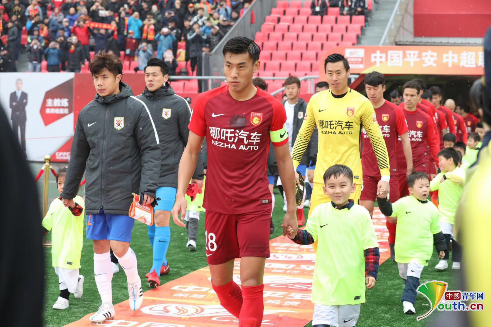 邮报：曼城和阿森纳关注罗德里戈-门多萨，皇马也考察了他（英媒：曼城、阿森纳有意罗德里戈-门多萨，皇马亦在考察）