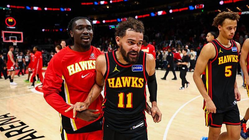 囧叔向裁判施压后染红，罗基：容忍这种行为问题会越来越严重（囧叔施压裁判遭红牌，罗基警告：若继续纵容，问题只会恶化）