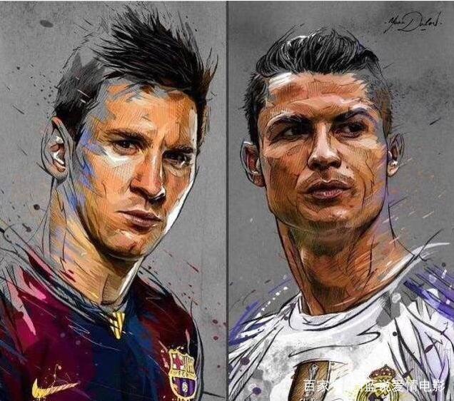 奥林匹亚科斯中场：皇马是世界最强球队之一，为我们感到自豪（奥林匹亚科斯中场称皇马位列世界顶尖，并为球队自豪）