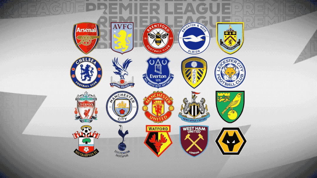 詹姆斯关键时刻稳住节奏（决胜时刻，詹姆斯掌控比赛节奏）