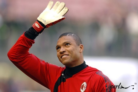 体坛：夏窗不少意向球员在了解亚泰队资金状况后都选择了观望（体坛：多位夏窗意向球员在知悉亚泰资金状况后转为观望）