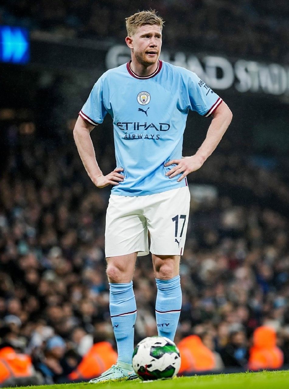 英媒：利兹联有意在冬窗引进米兰前锋希门尼斯（英媒：利兹联拟冬窗签下米兰前锋希门尼斯）