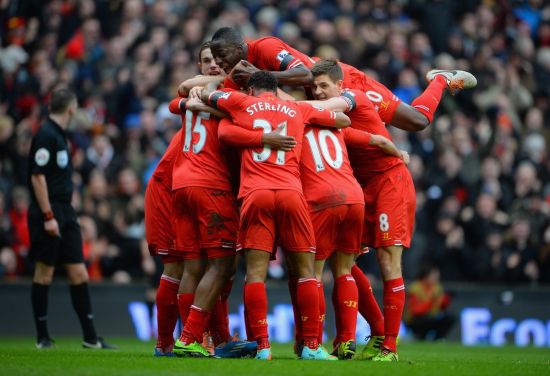 马佐拉：国米永远在我心中；希望劳塔罗有一天赢得欧冠（马佐拉：蓝黑永驻我心，盼劳塔罗有朝一日问鼎欧冠）