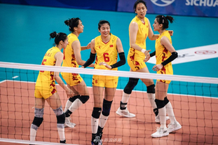 本赛季五大联赛俱乐部进球榜TOP5：拜仁11轮41球第1，巴萨第2（本季五大联赛进球榜前五：拜仁11轮轰41球领跑，巴萨位列次席）