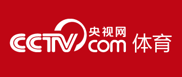 活塞vs雄鹿前瞻：字母哥继续缺阵，康宁汉姆带队力争复仇（活塞迎战雄鹿前瞻：字母哥仍缺席，康宁汉姆领衔冲击雪耻）