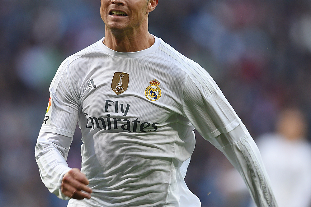 阿利松：遗憾萨拉赫的情况，但我相信他和俱乐部的关系能修复（阿利松：遗憾萨拉赫现状，相信他与俱乐部能重修旧好）