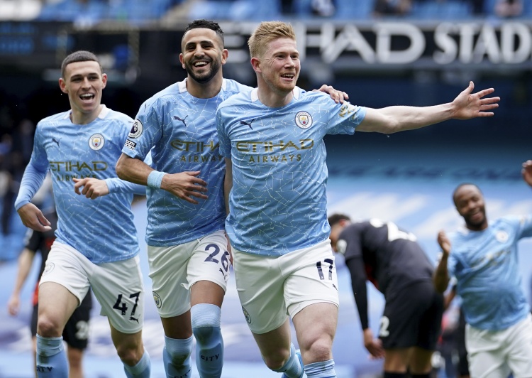 就你不争气？意大利是唯一未能直通美加墨的前世界杯冠军（前世界杯冠军中唯独意大利未能直通美加墨）