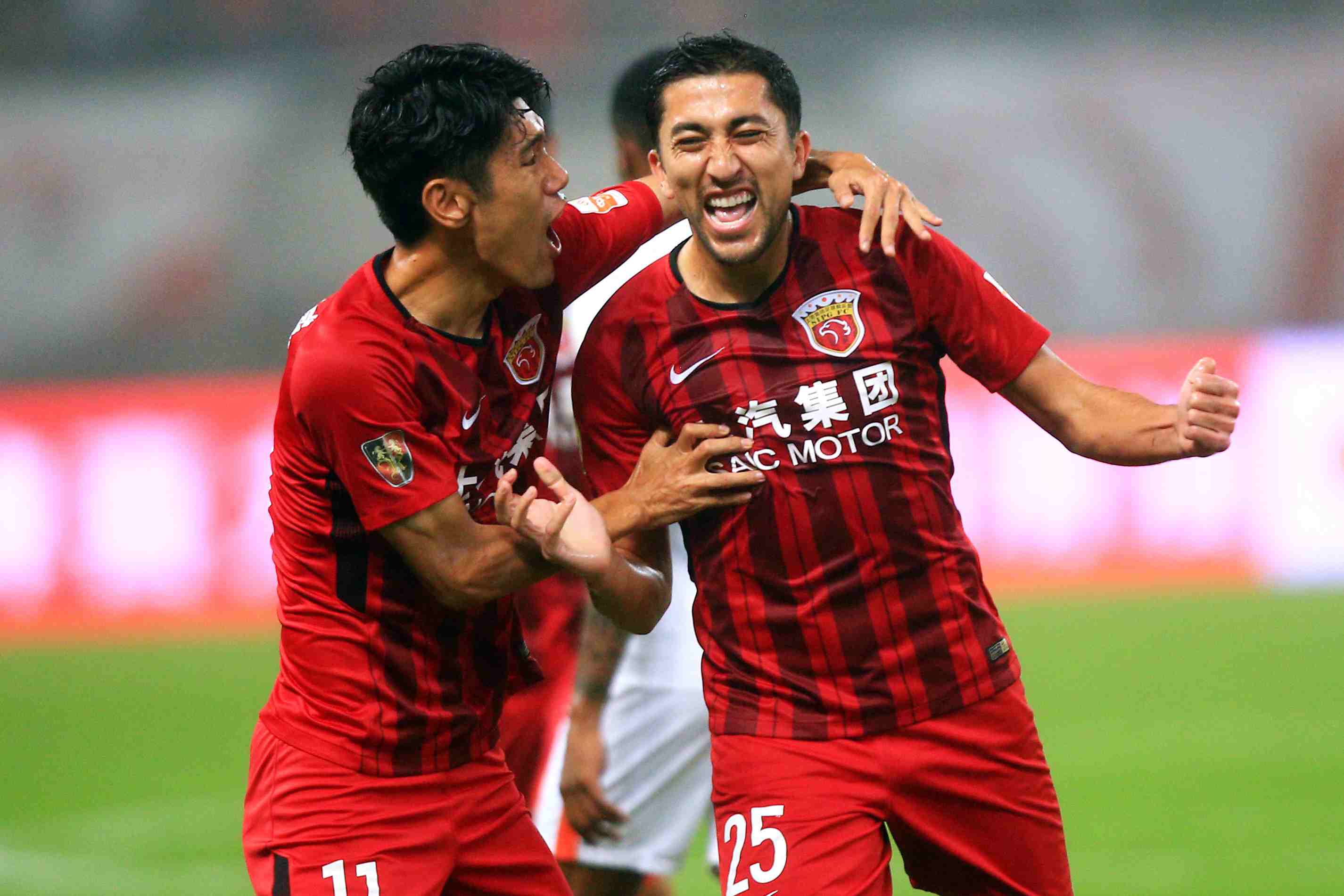 法尔克：尤文和利物浦都询问了明夏免签格纳布里的可能（法尔克：尤文与利物浦已打听格纳布里明夏自由加盟的可能性）