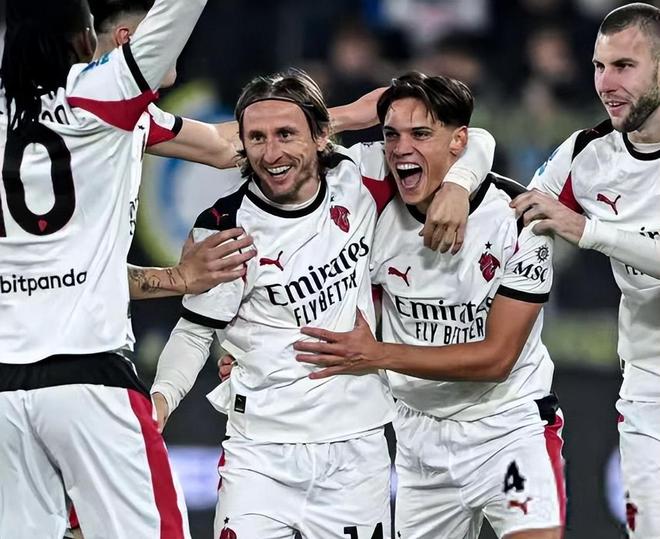 意大利对北爱尔兰交手7胜3平1负，1958年世预赛曾被对方淘汰（意大利对北爱历史交锋7胜3平1负，1958世预赛曾遭对手淘汰）