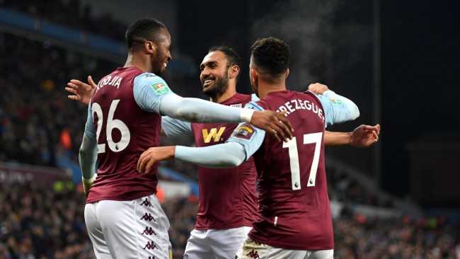 每体：巴萨计划与卡萨多涨薪续约，双方不久后将进行谈判（每体：巴萨将与卡萨多加薪续约，双方谈判在即）