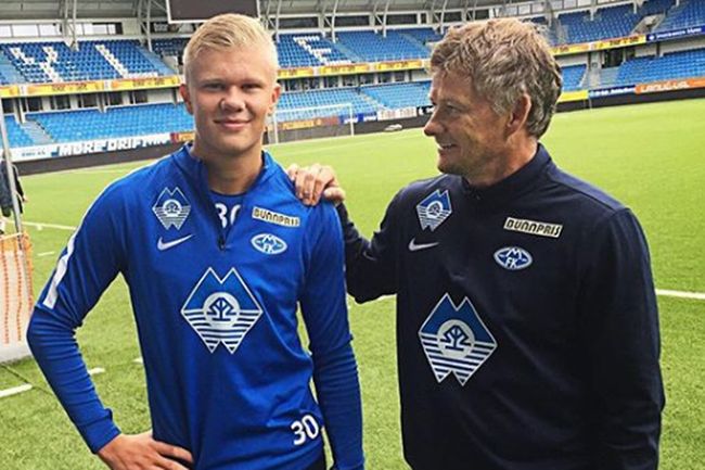 庆祝大儿子蒂亚戈13岁生日，梅西一家举办了巴萨主题生日派对（梅西一家为长子蒂亚戈13岁庆生，办了一场巴萨主题派对）