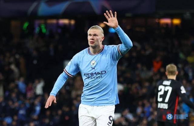 罗马诺：巴萨冬季不太可能重金引进中卫，埃永一直是考察对象（罗马诺：巴萨冬窗难砸重金签中卫，埃永仍在重点考察名单）