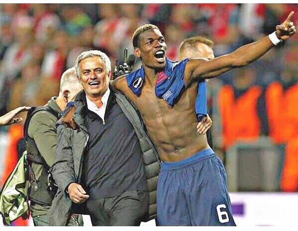 TA：皇马球星团队深度介入更衣室，阿隆索管理面临额外挑战（TA：皇马巨星身边团队深度干预更衣室，阿隆索执教管理遭遇额外考验）