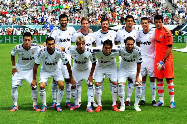 即将面对旧主，阿诺德晒抵达利物浦照片：回家了（战旧主在即，阿诺德晒到达利物浦照：回家了）