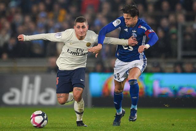 外媒：墨西哥一座世界杯球场附近挖出至少456袋人体遗骸（外媒报道：墨西哥一处世界杯场馆附近发现至少456袋人类遗骸）