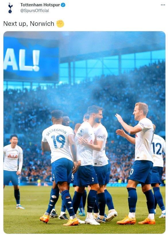 穆里尼奥：记者编造说我不喜欢拉法-席尔瓦，我都不认识他（穆里尼奥否认不喜欢拉法-席尔瓦：媒体瞎编，我根本不认识他）