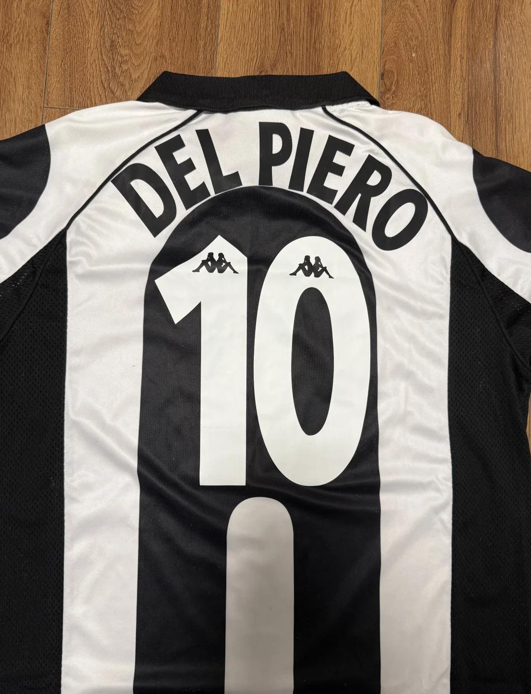 讽刺克莱？莫兰特：今晚最好的射手不是来自勇士那老兄